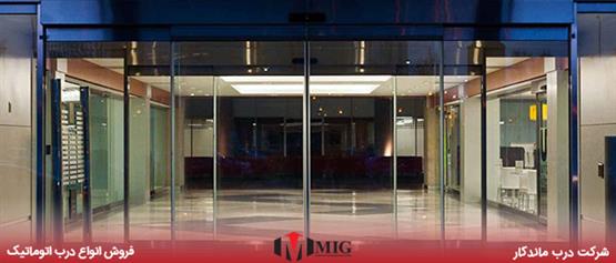 چرا مشتریان درب تلسکوپی را به مدل اسلایدینگ ترجیح می‌دهند؟